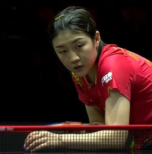 马克西砍4 马克西砍4