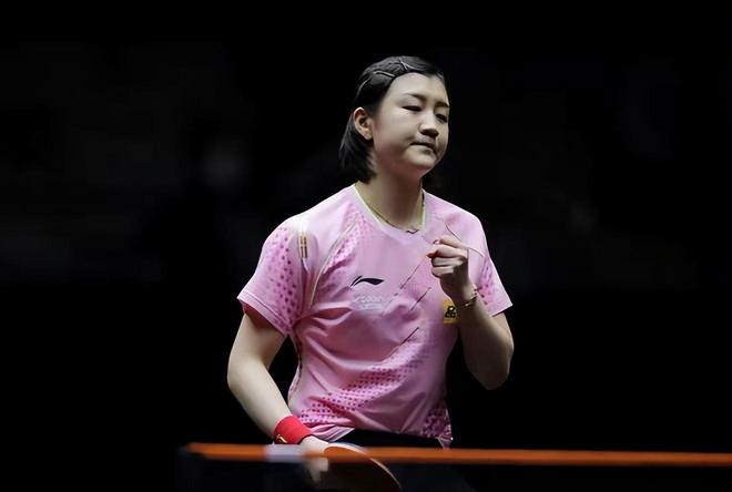 箭内线防守 箭内线防守