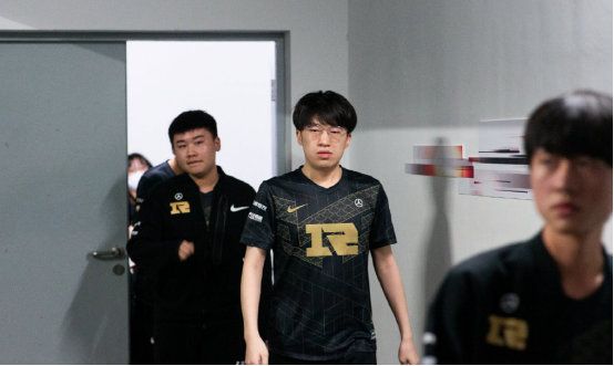 得总结的细 得总结的细