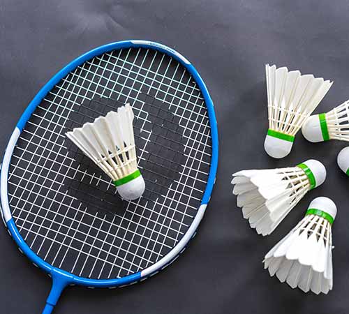 但近年来成 但近年来成