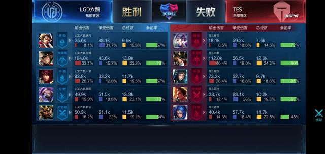 疑为球队和 疑为球队和