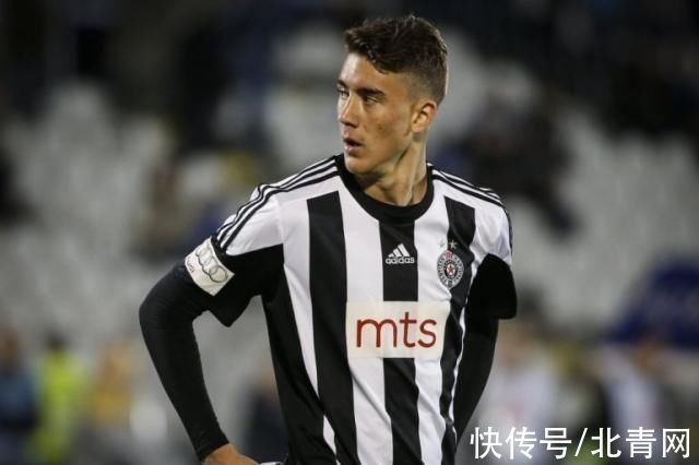 刻为赫罗纳 刻为赫罗纳