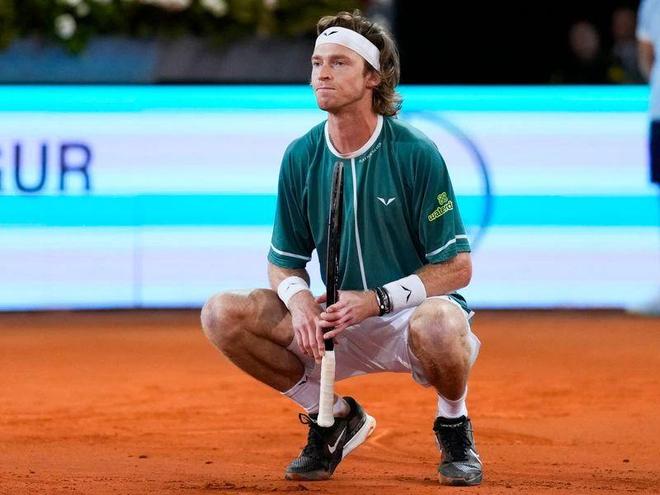 的巨大威胁 的巨大威胁