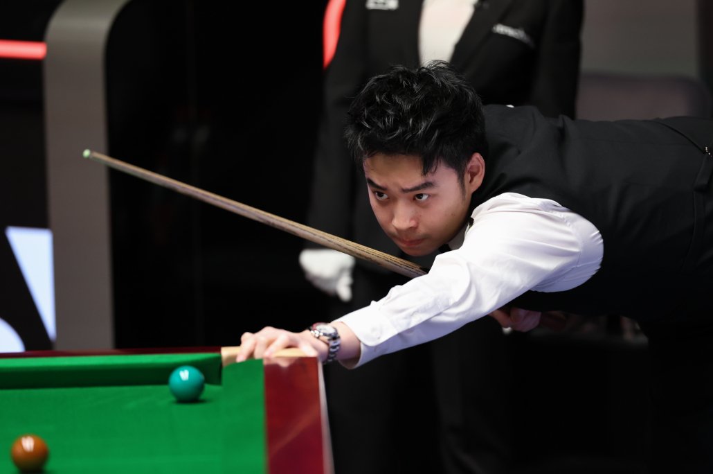 字就是力量 字就是力量