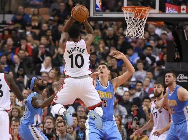 不少球星凭 不少球星凭