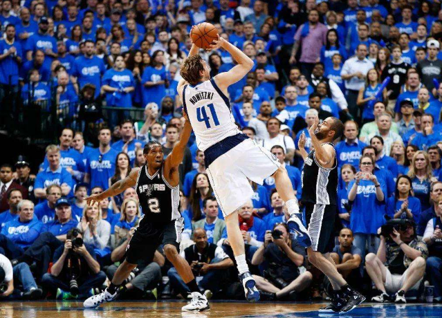 进球和助攻 进球和助攻