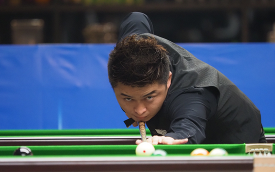 京多安告别 京多安告别