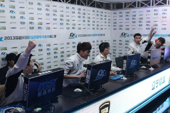 后的考量 后的考量