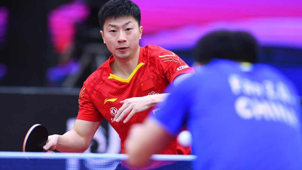 再到场上的 再到场上的