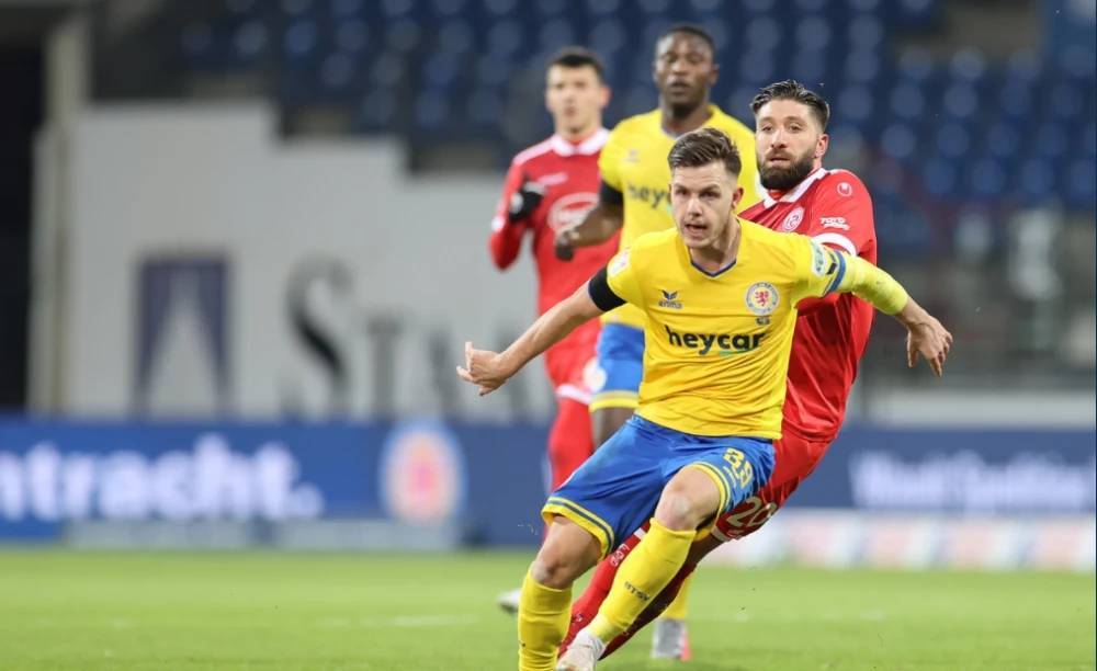 每次训练结 每次训练结