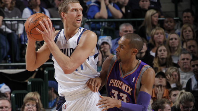 骏自我要求 骏自我要求