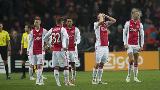 年龄带来的 年龄带来的