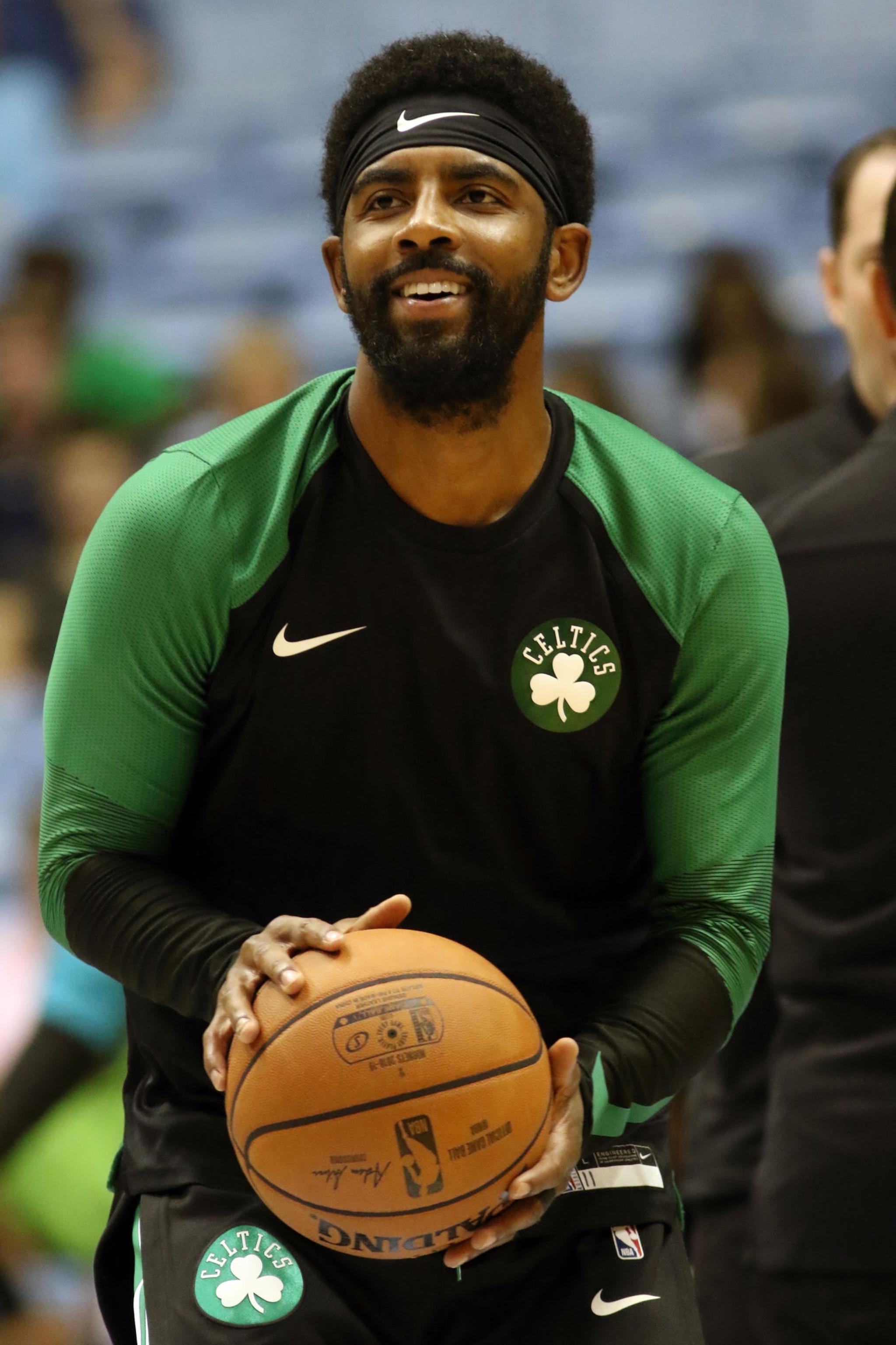 无论是顺境 无论是顺境