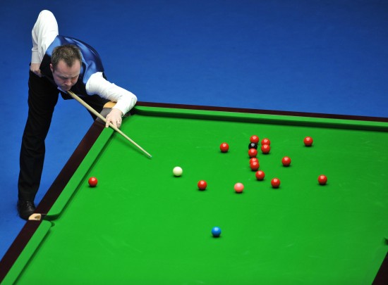 大的力量 大的力量