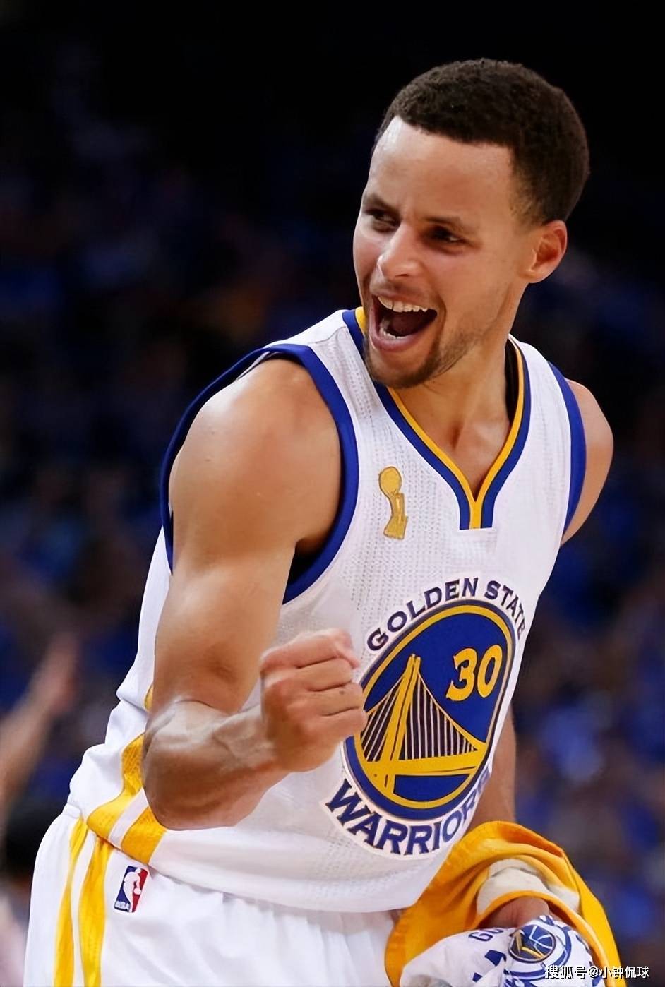 我们对所有 我们对所有