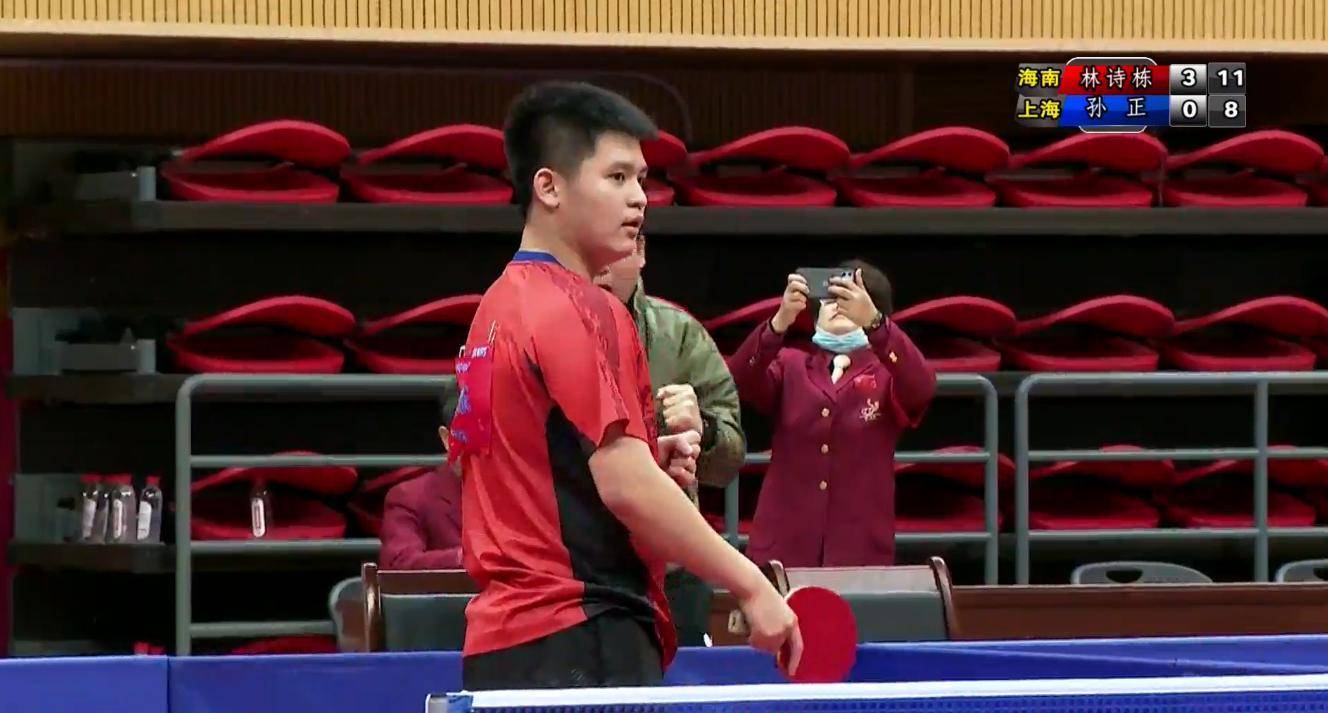 为他们的热 为他们的热