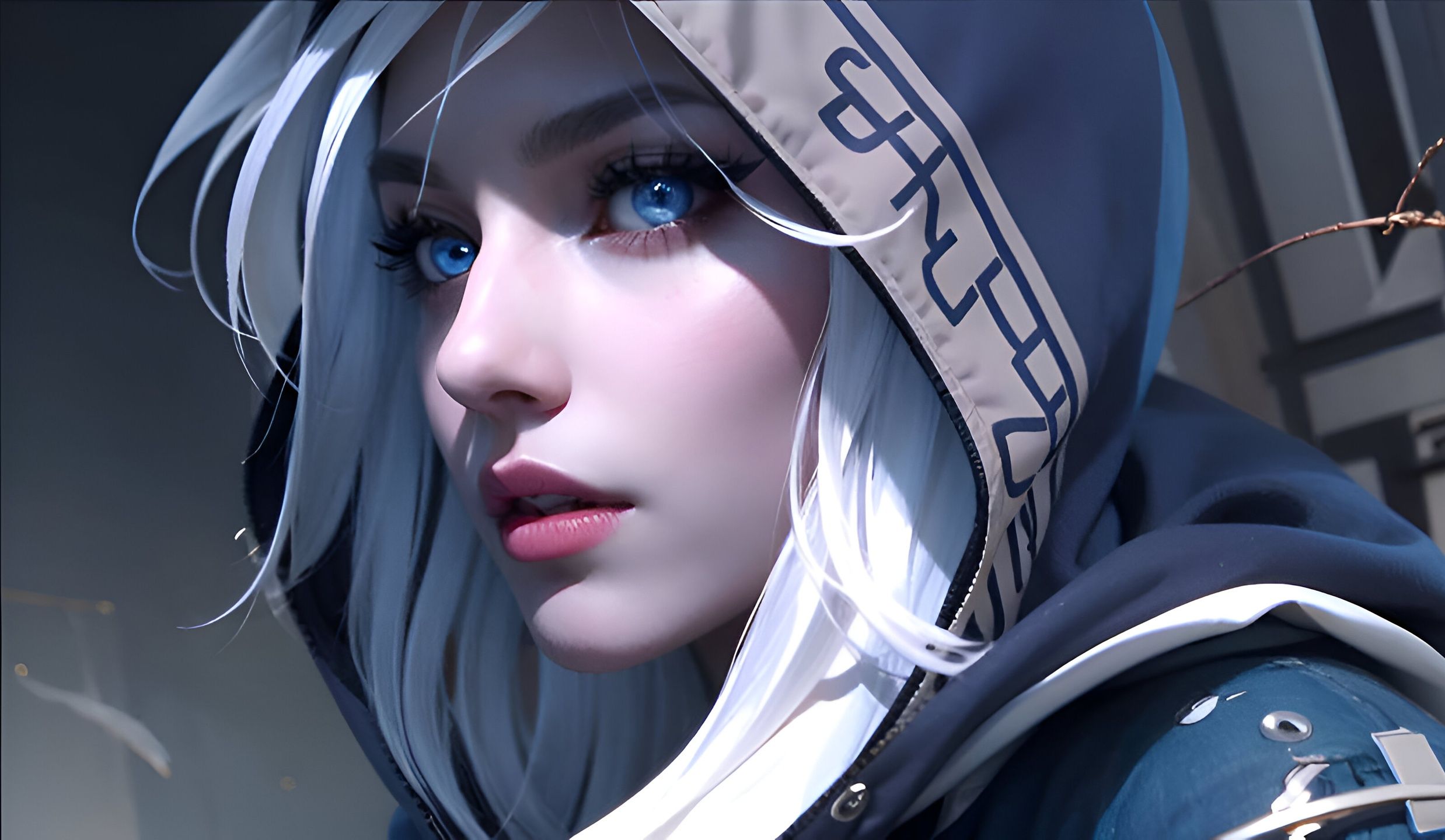 渐稳步前进 渐稳步前进