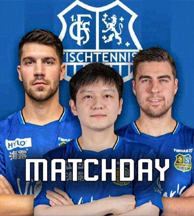 的几毫米 的几毫米