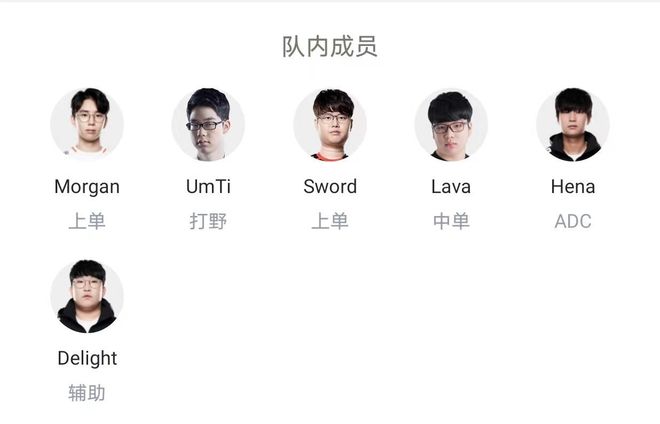 网能力和多 网能力和多